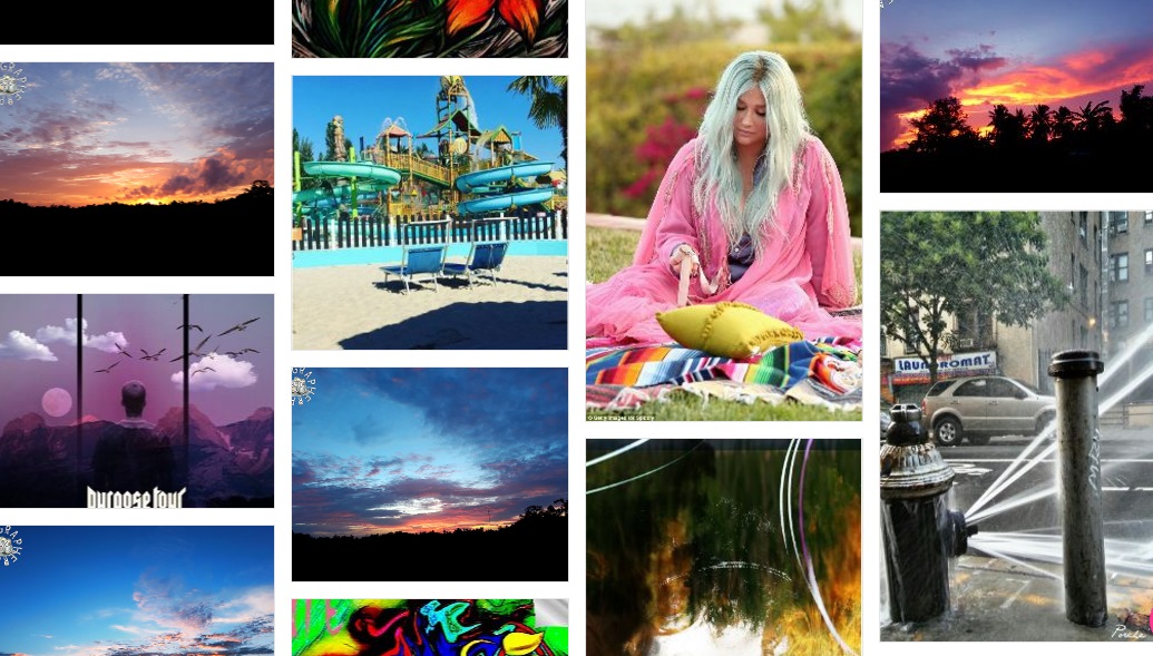 New Picsart 2017 Tips for PicsArt Photo Studio and Collage Pro