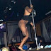 Story Of A One Legged Skripper And A Fun Seeking Man (pictures)