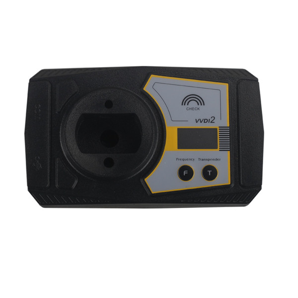 Tacho vag 3.01 opel immo driver Tacho vag 3.01 opel immo driver