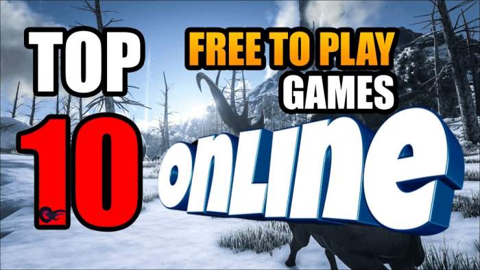 Best Online Pc Games 197 top 10 best free online pc games