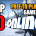 best free online games top 10 