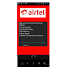 New airtel android monthly data plans finally launched