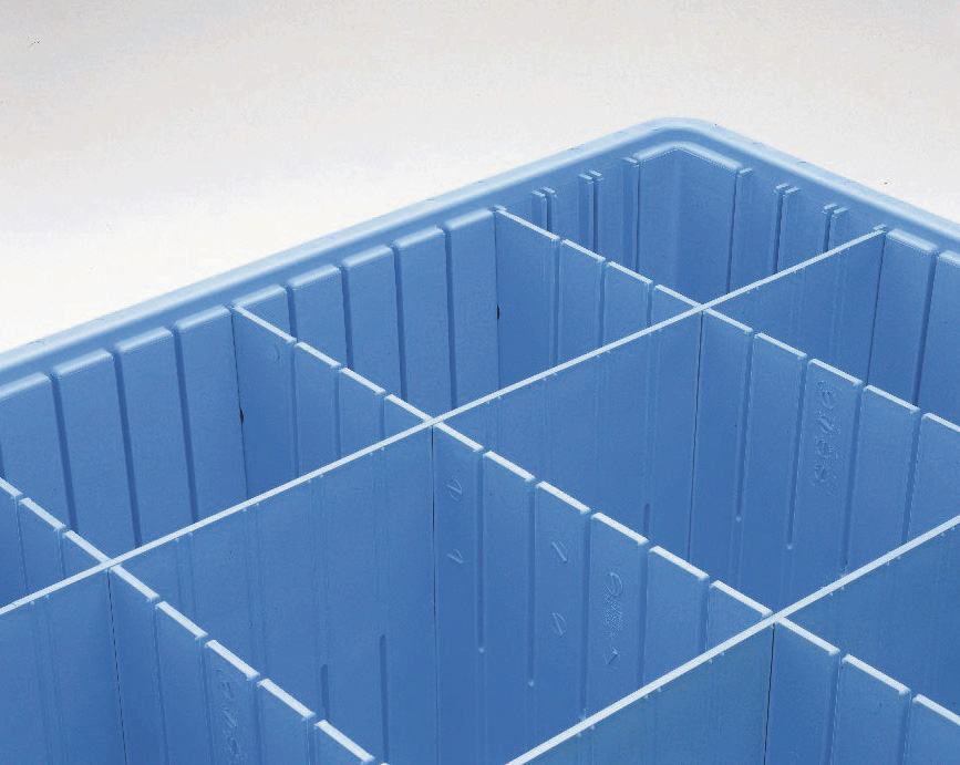 Pizza Saver Divider Boxes Box Information Center