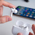 5 نصائح تجعلك تحقق أقصى استفادة من سماعات AirPods Pro 5 نصائح تجعلك تحقق أقصى استفادة من سماعات AirPods Pro