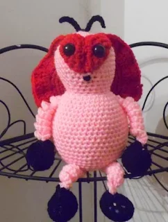 http://www.craftsy.com/pattern/crocheting/toy/shelby-the-lovebug/60891