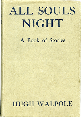 our souls at night book summary our souls at night book summary