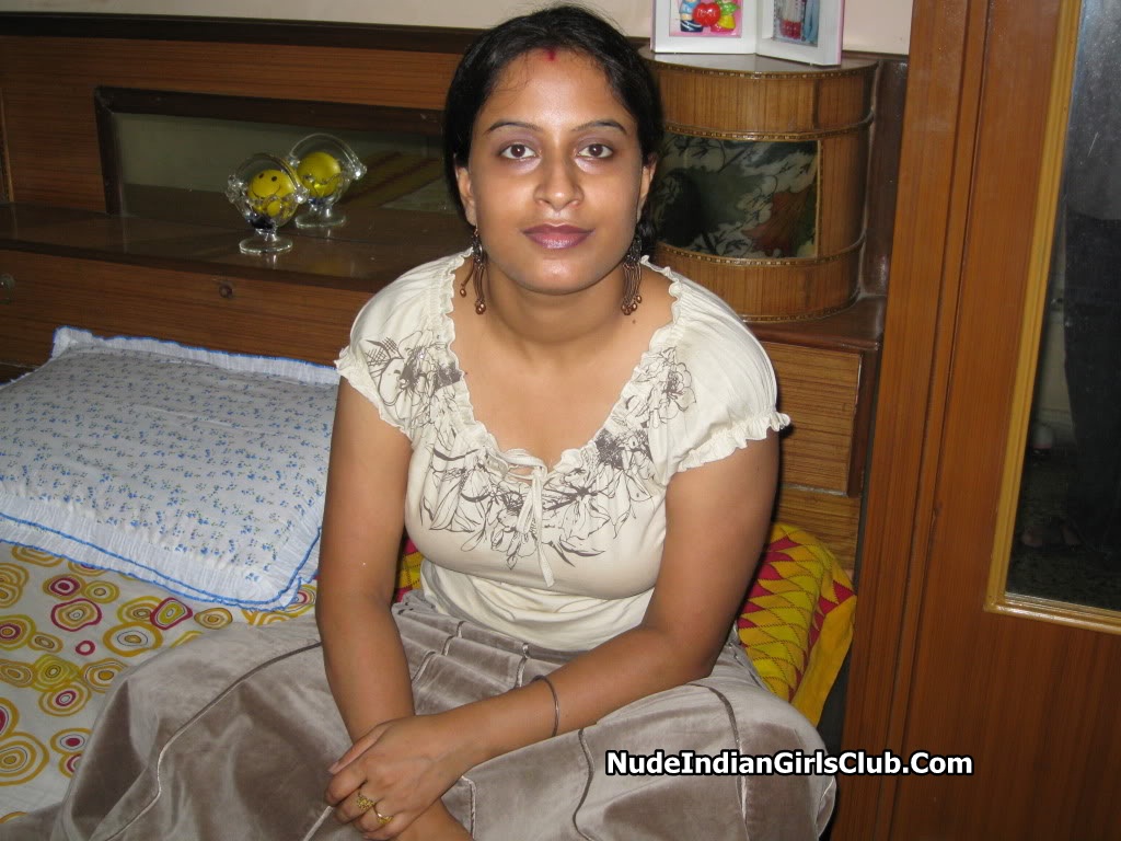 indian housewife insurance Life for