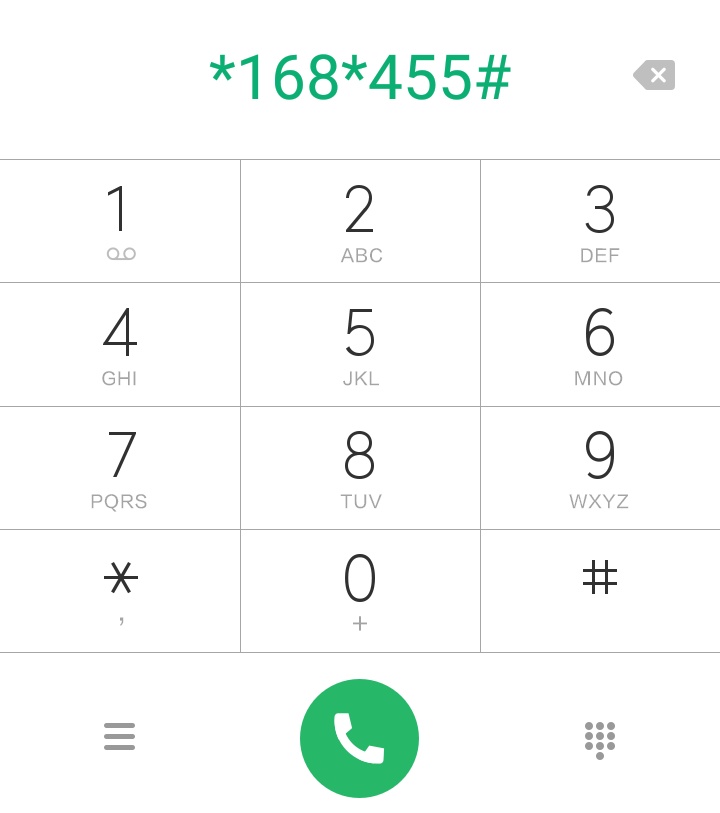 Cara Daftar Paket Internet Gojek Dan Grab Siap Online Rp 75 Ribu 15 Gb Nelpon 200 Menit Icikiblog