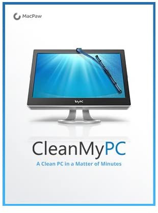 free cleanmypc