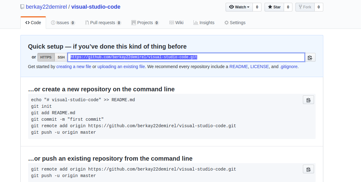 Passgan github. Ссылка на гитхаб. Проекты гитхаб. Github на русском. Проекты гитхаб.