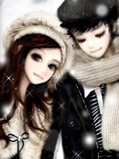 Download 50 Gambar Animasi Korea Bergerak Romantis Terbaru Download 50 Gambar Animasi Korea Bergerak Romantis Terbaru