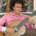 Arranca Festival Internacional de Guitarra de Morelia