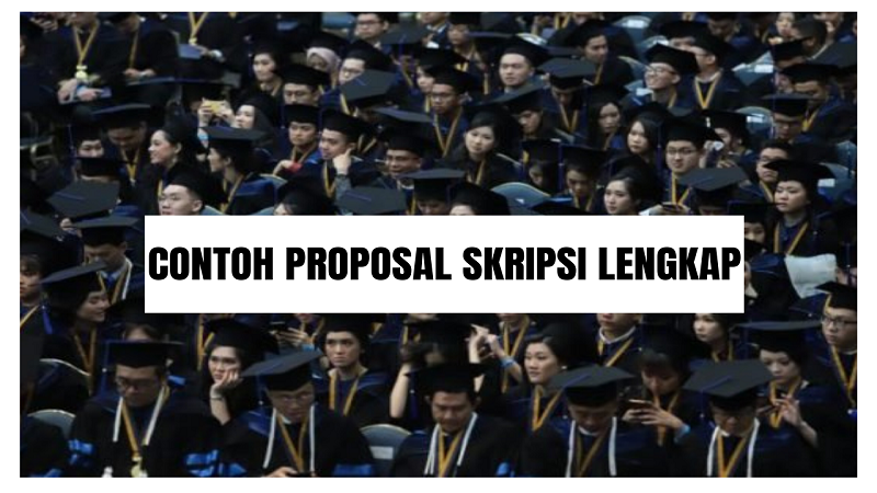 Proposal Pkn Sela