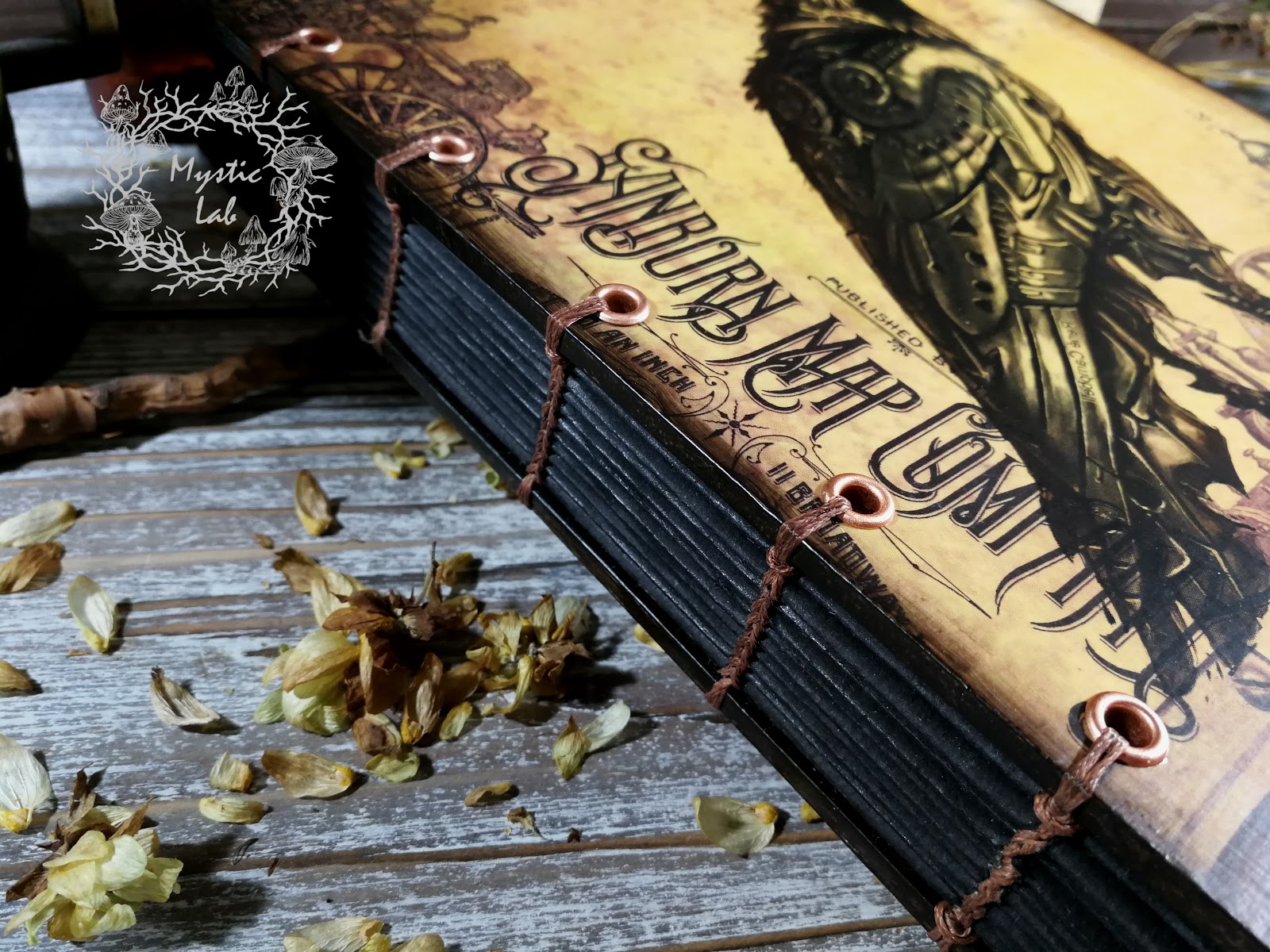 гримуар книга теней. гримуар ведьмы. гримуар свартальфхейм. гримуар 1. гримуар ксаверия.