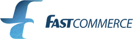 Fastcommerce | Crie sua loja virtual