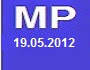 Milli Piyango 19 Mayıs 2012 Yılının Büyük İkramiye Numarası ve Tutarı Nedir?