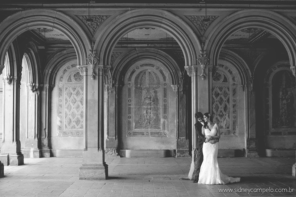 blog-de-casamento-book-externo-nova-york-lua-de-mel-abraço-6 book-externo-nova-york-lua-mel-abraco-6