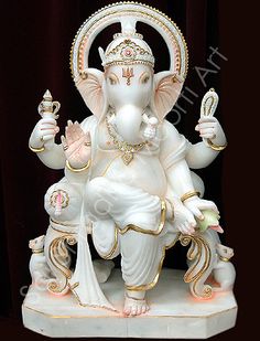 ganesh ji image