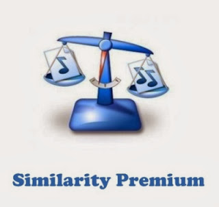 Similarity Premium Portable