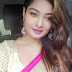 Bangla Porokiya Premer Choti Golpo