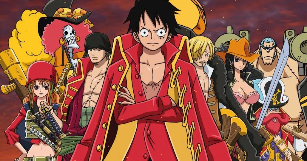 ﻿Free 123Movies Download Anime One Piece Sub Indo Subtitle Indonesia WATCH HD Tockpot