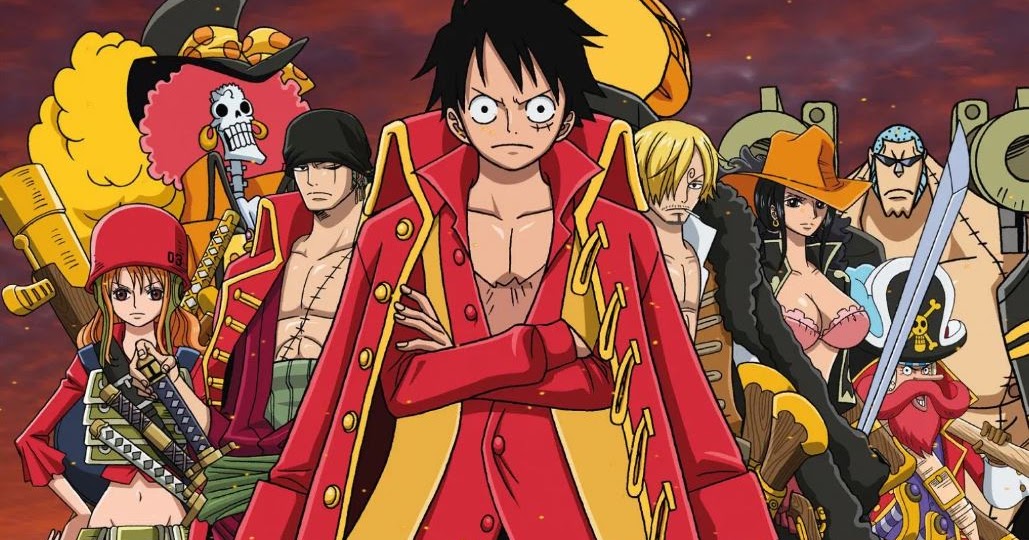 ﻿Free 123Movies Download Anime One Piece Sub Indo Subtitle Indonesia