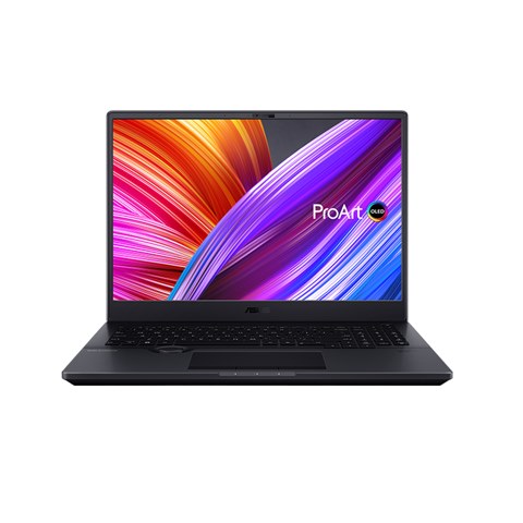 GEARVN Laptop ASUS ProArt Studiobook Pro 16 OLED W7600Z3A L2048W