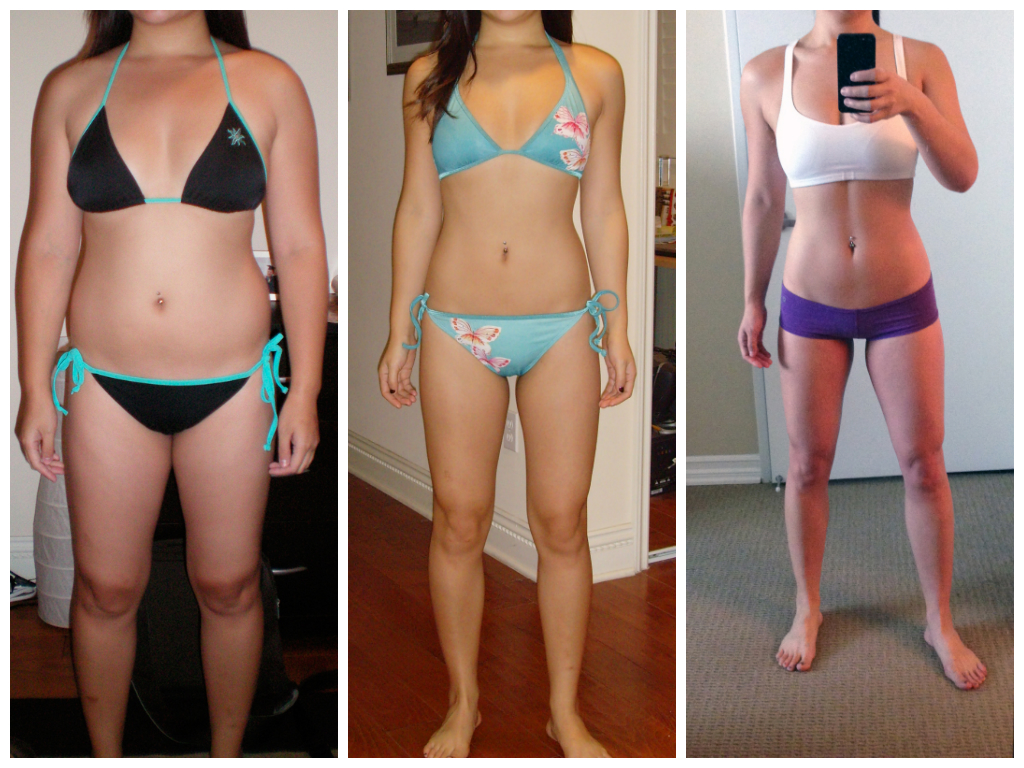Шарко до и после. Прогресс похудения. Похудение до и после фото. Похудение без спорта. Бассейн похудение до и после.