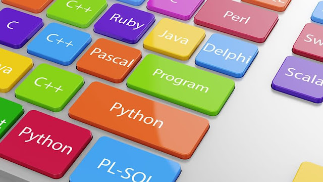 7 Best Programming Articles 2021 You Should Know