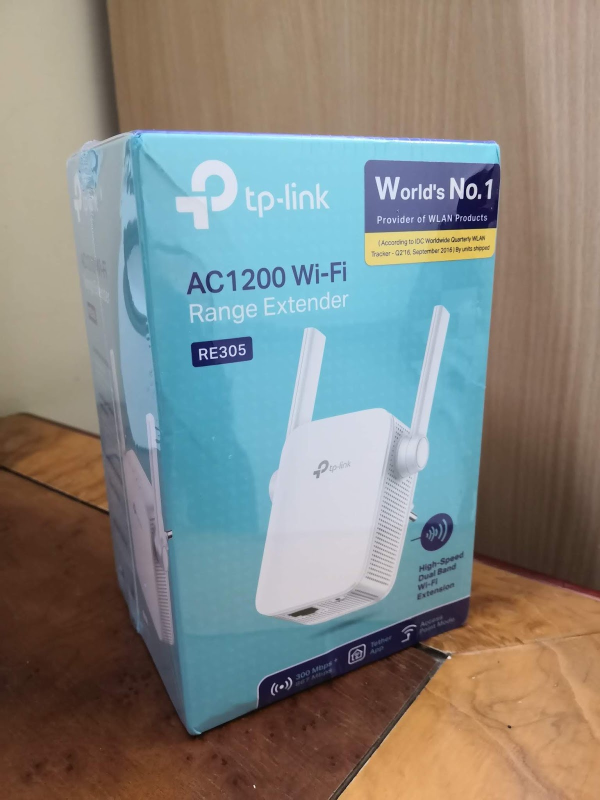 Blog Posts on Tech, Gadgets, Reviews, DIY, Quality of