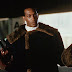 Blerd Film Club: Candyman