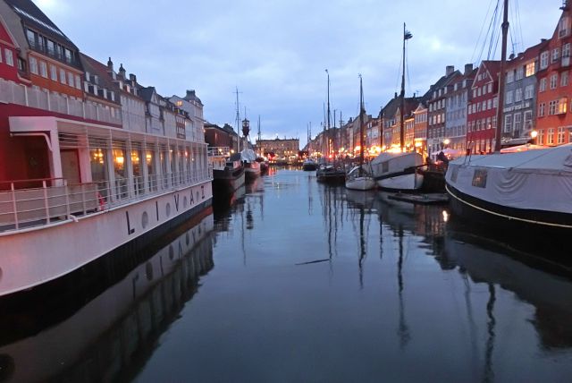 Copenaghen - Poracci In Viaggio copenaghen-poracci-in-viaggio