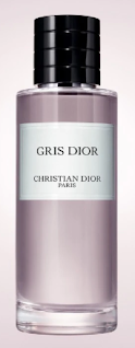 Gris Dior by Christian Dior