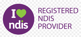 NDIS Registration