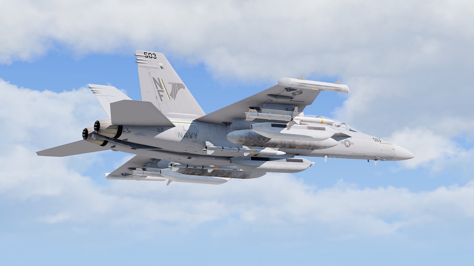 18 g b c. Ea-18g growler. Academy usn ea-18g vaq-141 "shadow hawks". Ea-18g growler. Navy ea-18g ea-18g.