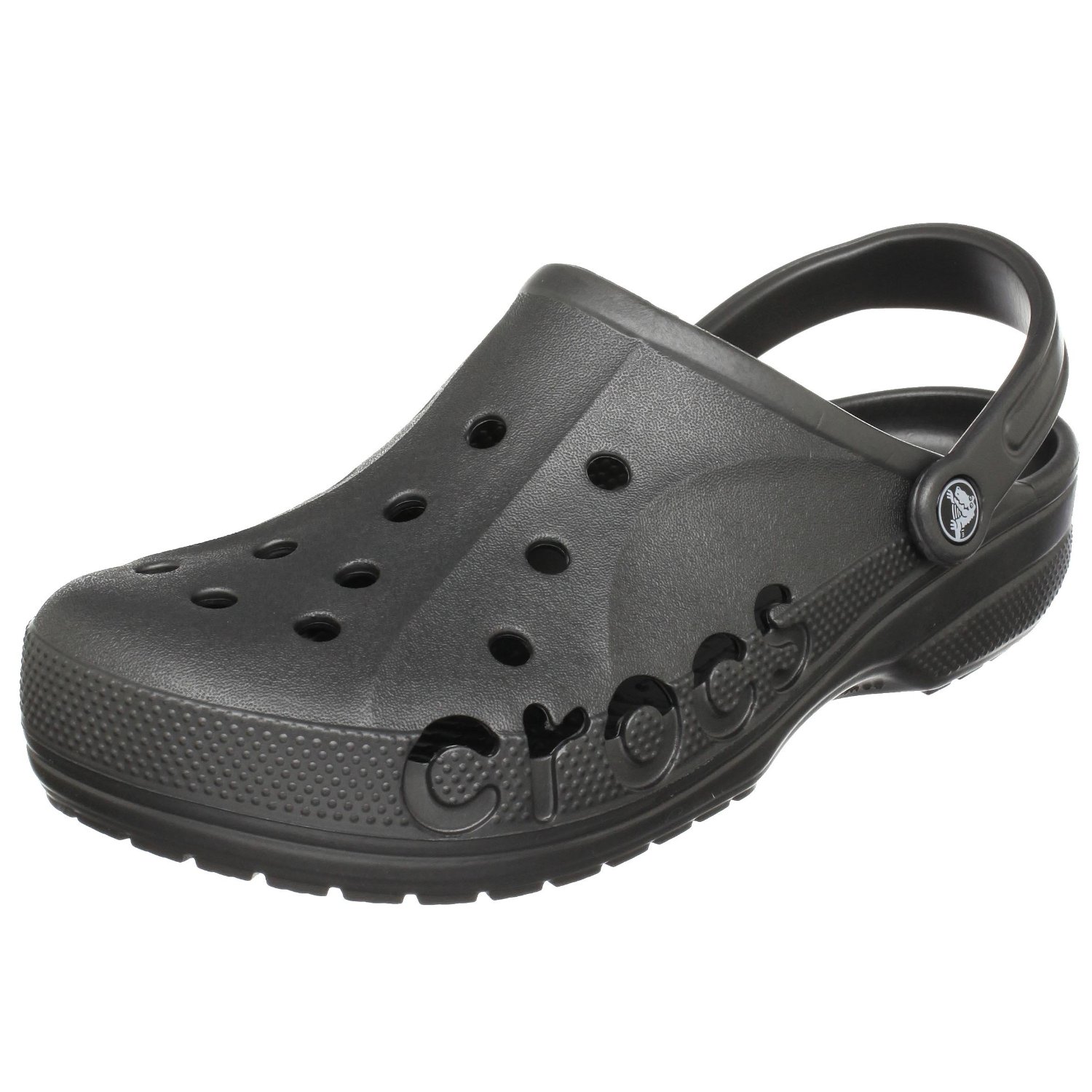 Crocs Shoes Women: July 2011