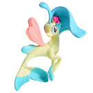 My Little Pony MLP the Movie Busy Book Figure Princess Skystar Figure by Phidal