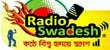 http://radioswadesh.com/radioswadesh.htm