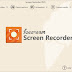 Icecream Screen Recorder PRO 6.16