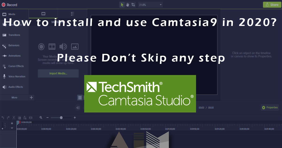 camtasia software key 8.6 camtasia software key 8.6