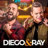 Criancinha - Diego e Ray Criancinha - Diego e Ray