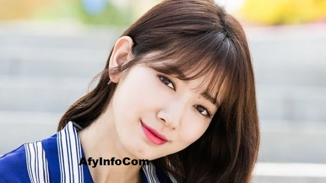 afyinfo.com afyinfo.com