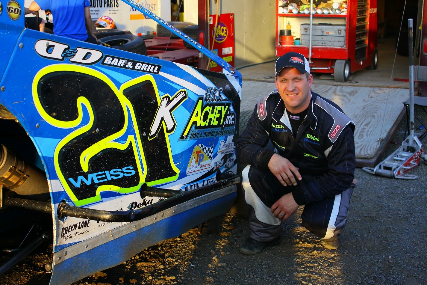 COWPATTY NATION: WHERE WAS KYLE WEISS SATURDAY NIGHT? (Bruce Thomas photo)