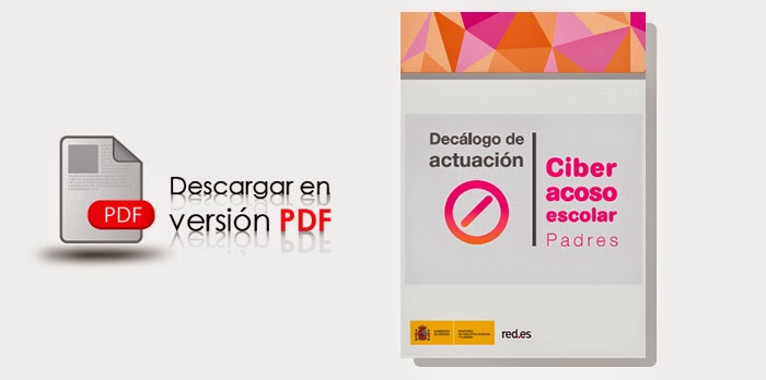 http://www.chaval.es/chavales/sites/default/files/diptico_decalogo_ciberacoso_vf.pdf