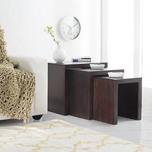 Dining Room Table Sets - Nested Tables Dining-Room-Table-Sets-Nested Tables