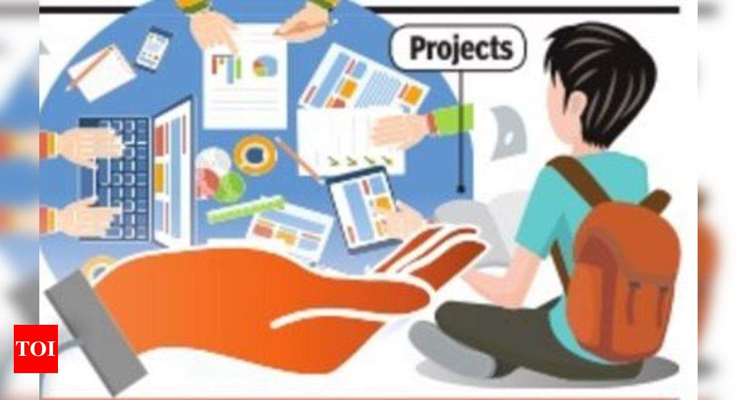 Work on a project. Project work is. Project work. English project. Research проекты.