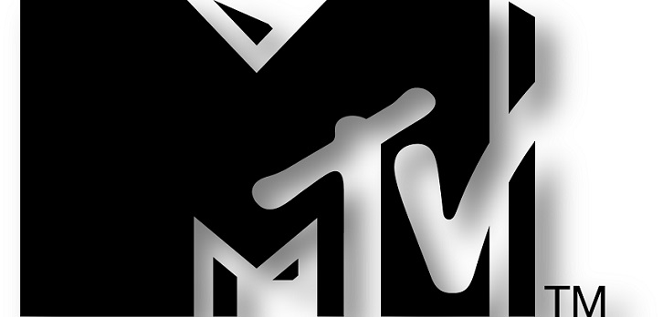 Scream - Ordered to Series by MTV