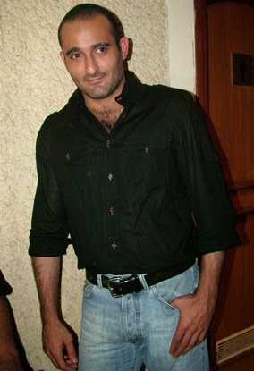 Akshaye Khanna Biography Wiki Dob Height Weight Sun Sign