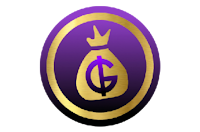 GYM Rewards (GYM) - ICO (Token Crowd Sale) Details GYM Rewards (GYM) - ICO (Token Crowd Sale) Details