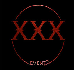 XXX Original Event